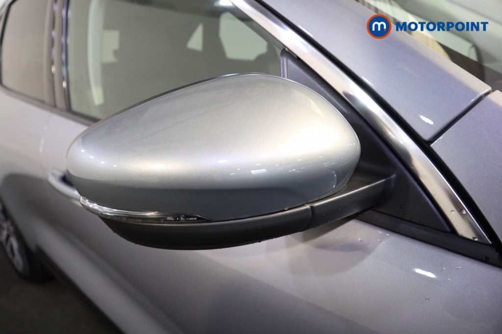 Ford Kuga Titanium First Edition Automatic Diesel SUV - Stock Number (1574199) - 26th supplementary image