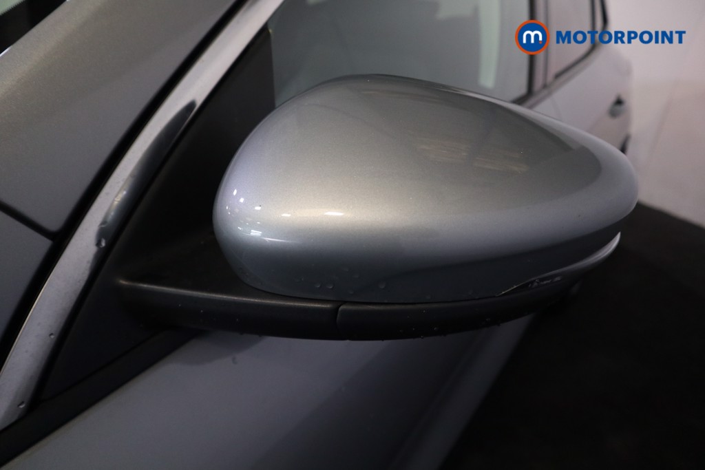 Ford Kuga Titanium First Edition Automatic Diesel SUV - Stock Number (1574199) - 27th supplementary image