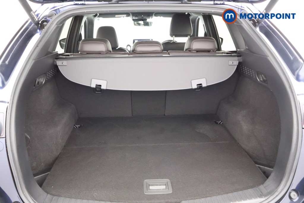 Mazda Cx-5 Gt Sport Automatic Petrol SUV - Stock Number (1574365) - 13th supplementary image
