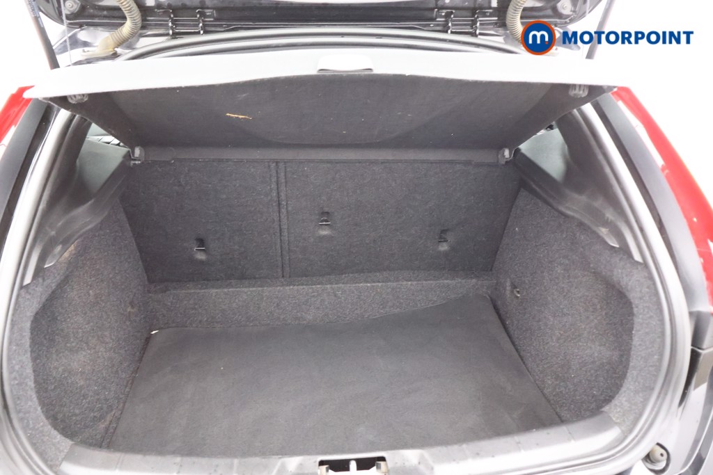 Volvo V40 R Design Manual Diesel Hatchback - Stock Number (1574402) - 14th supplementary image