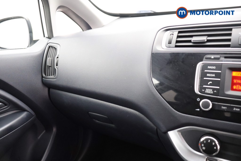 KIA RIO SR7 Manual Petrol Hatchback - Stock Number (1574418) - 7th supplementary image
