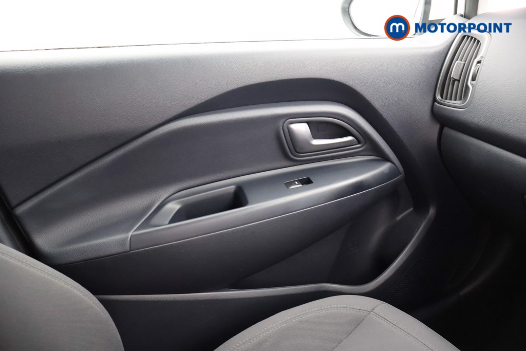 KIA RIO SR7 Manual Petrol Hatchback - Stock Number (1574418) - 8th supplementary image