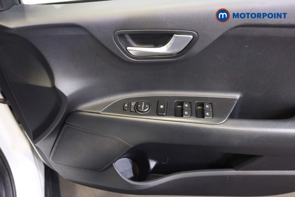 KIA Stonic Maxx Manual Petrol SUV - Stock Number (1574604) - 7th supplementary image