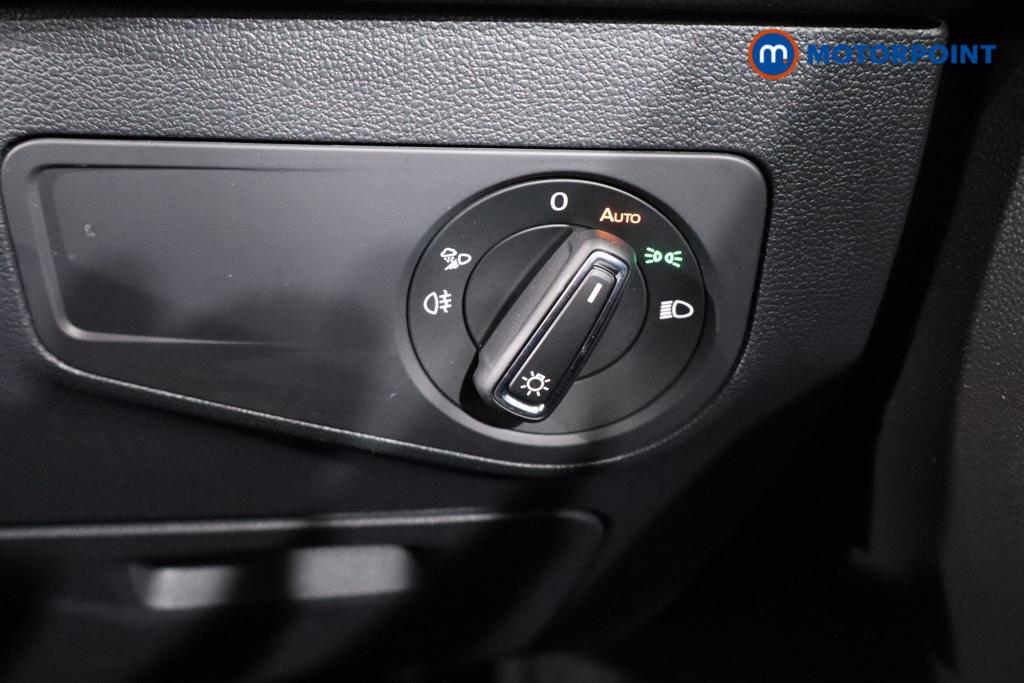 Volkswagen Tiguan Allspace R-Line Automatic Petrol SUV - Stock Number (1574612) - 8th supplementary image