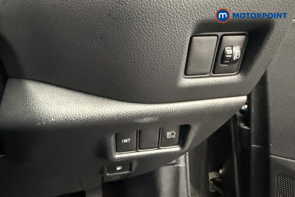Toyota C-Hr Icon Manual Petrol SUV - Stock Number (1574699) - 13th supplementary image