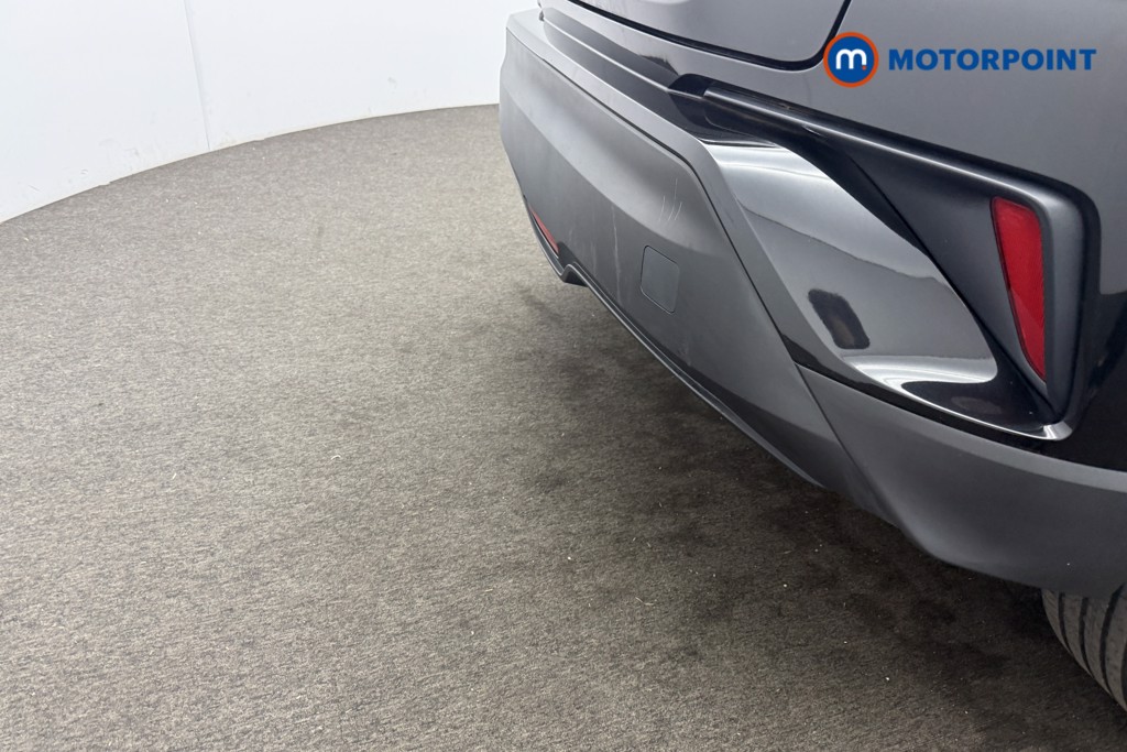 Toyota C-Hr Icon Manual Petrol SUV - Stock Number (1574699) - 23rd supplementary image