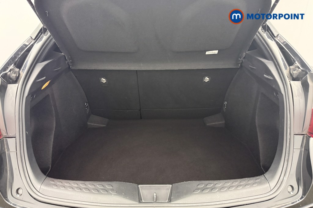 Toyota C-Hr Icon Manual Petrol SUV - Stock Number (1574699) - 27th supplementary image