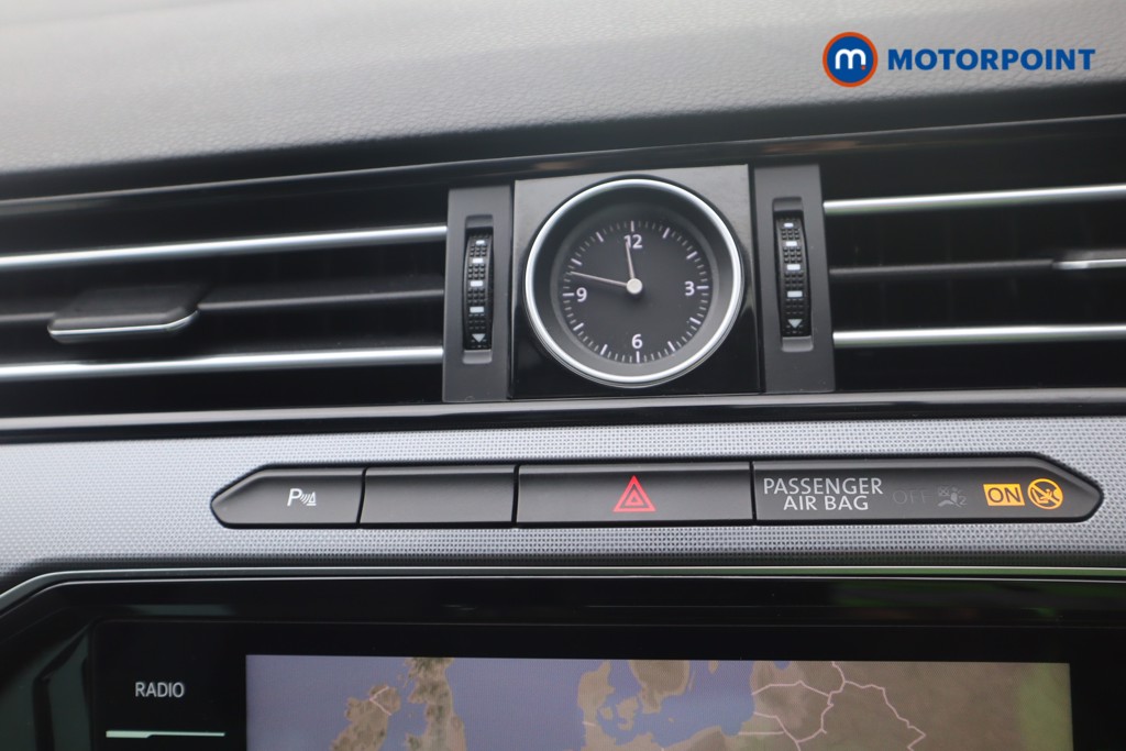 Volkswagen Passat R-Line Automatic Petrol Saloon - Stock Number (1575044) - 2nd supplementary image