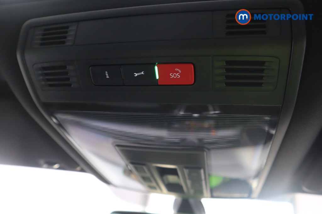 Volkswagen Passat R-Line Automatic Petrol Saloon - Stock Number (1575044) - 8th supplementary image
