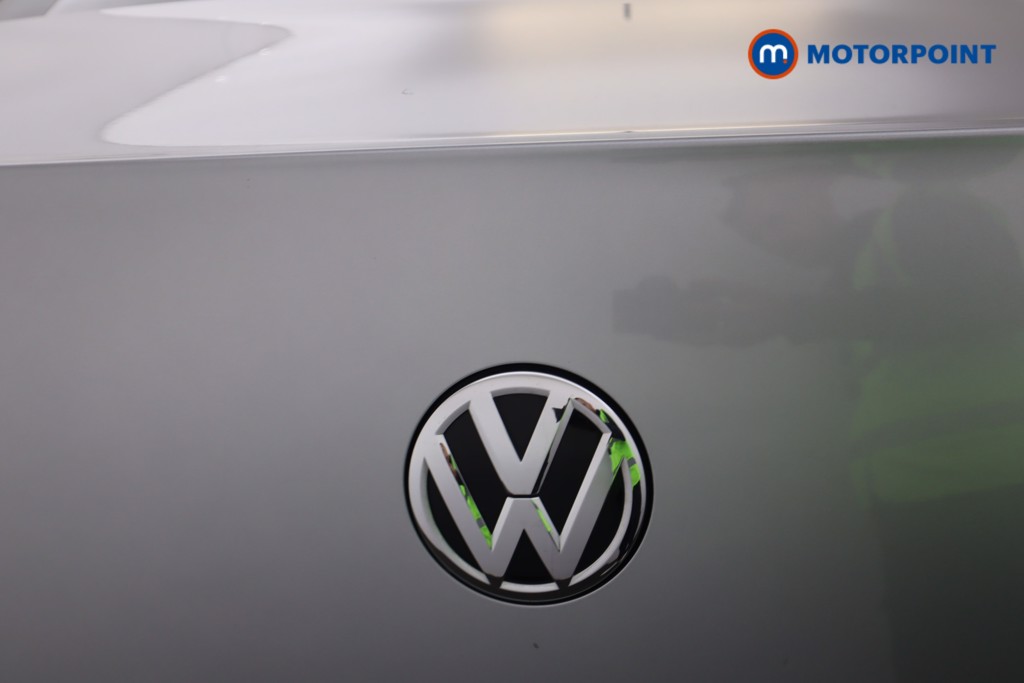 Volkswagen Passat R-Line Automatic Petrol Saloon - Stock Number (1575044) - 22nd supplementary image