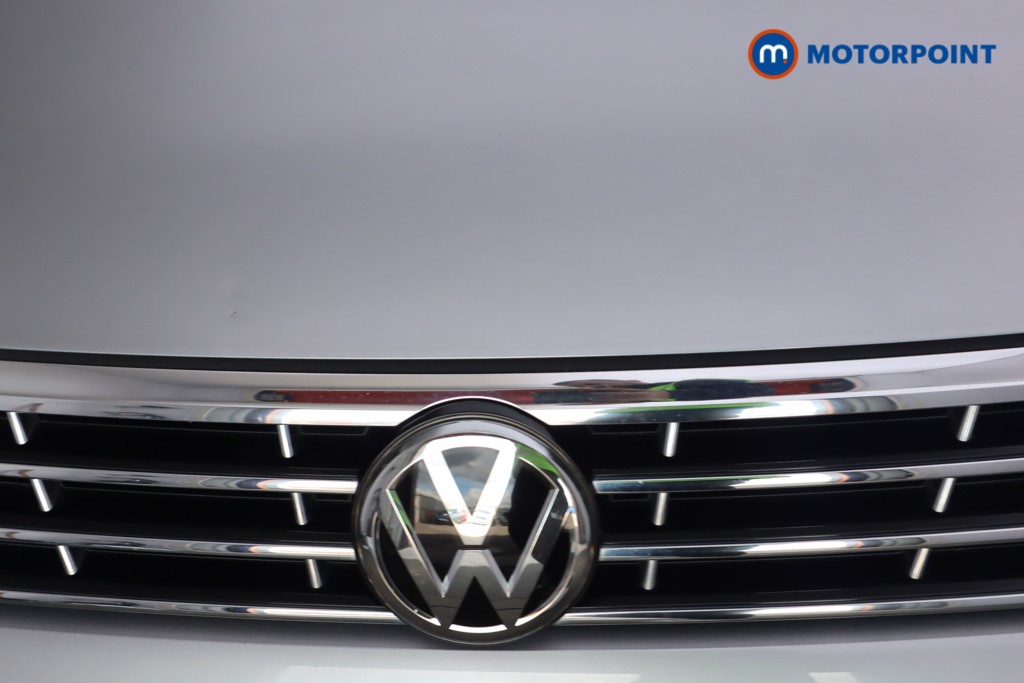 Volkswagen Passat R-Line Automatic Petrol Saloon - Stock Number (1575044) - 24th supplementary image