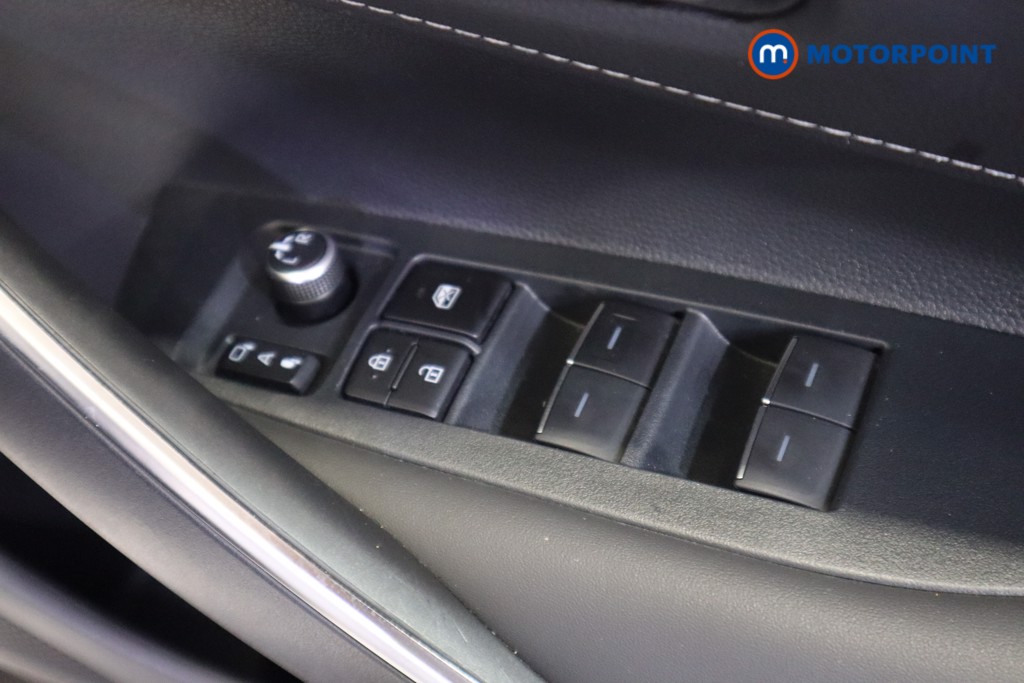 Suzuki Swace Ultra Automatic Petrol-Electric Hybrid Estate - Stock Number (1575194) - 7th supplementary image
