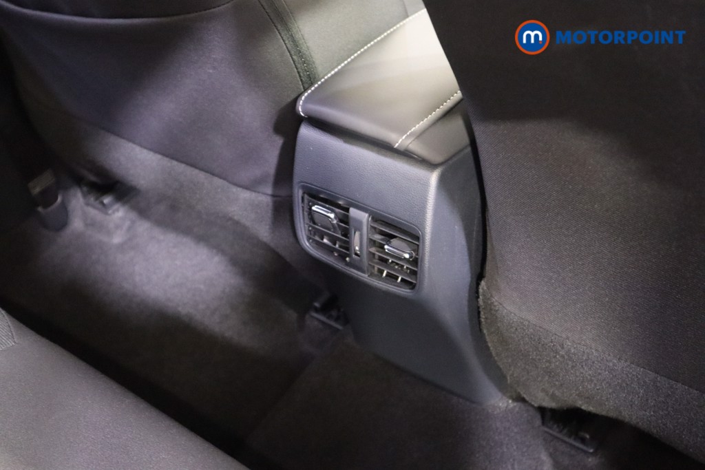 Suzuki Swace Ultra Automatic Petrol-Electric Hybrid Estate - Stock Number (1575194) - 11th supplementary image