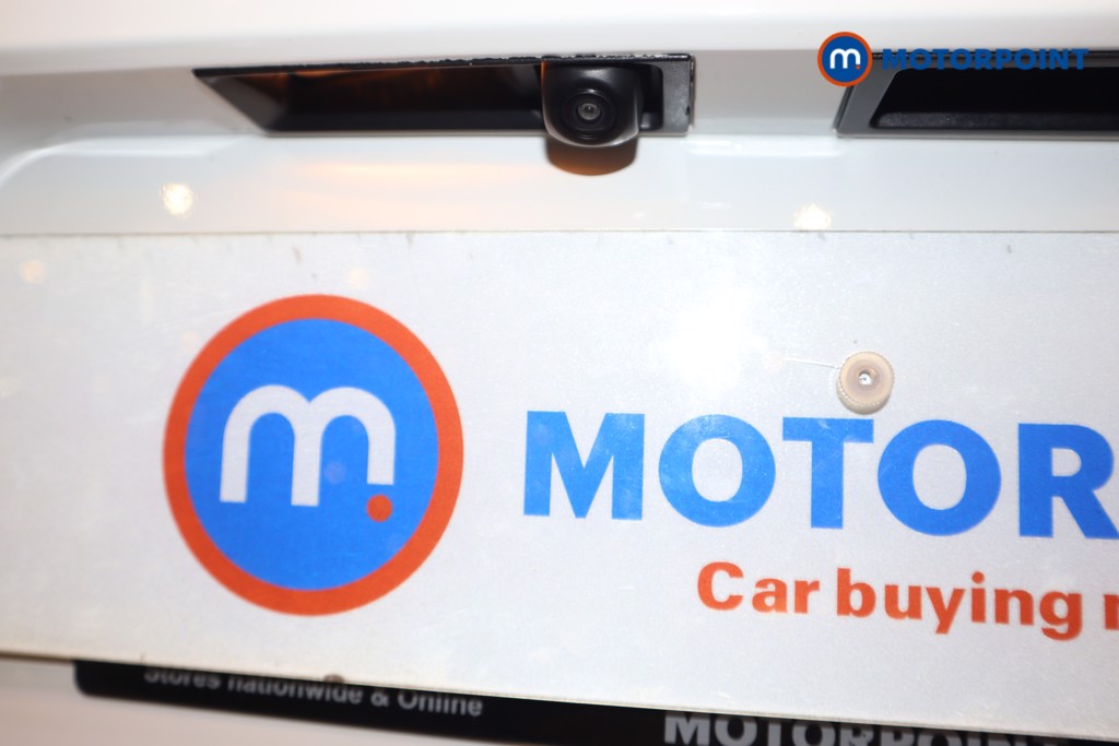 Suzuki Swace Ultra Automatic Petrol-Electric Hybrid Estate - Stock Number (1575194) - 22nd supplementary image