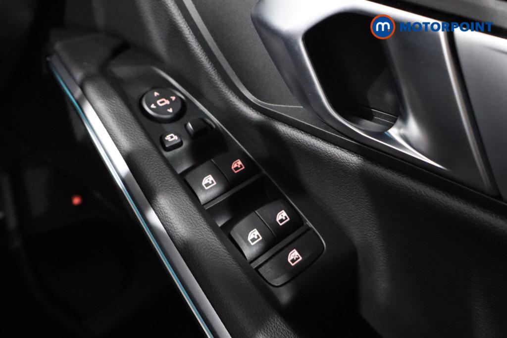 BMW 3 Series M Sport Automatic Petrol Plug-In Hybrid Saloon - Stock Number (1575298) - 10th supplementary image