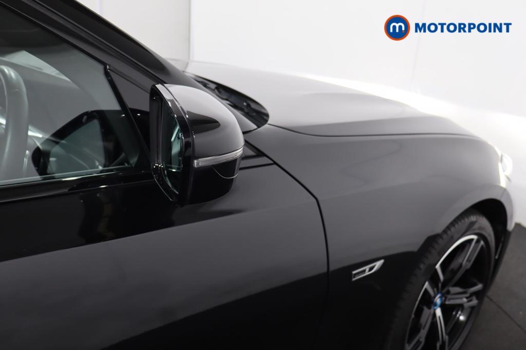 BMW 3 Series M Sport Automatic Petrol Plug-In Hybrid Saloon - Stock Number (1575298) - 15th supplementary image