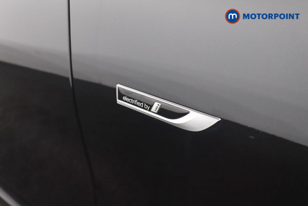 BMW 3 Series M Sport Automatic Petrol Plug-In Hybrid Saloon - Stock Number (1575298) - 17th supplementary image