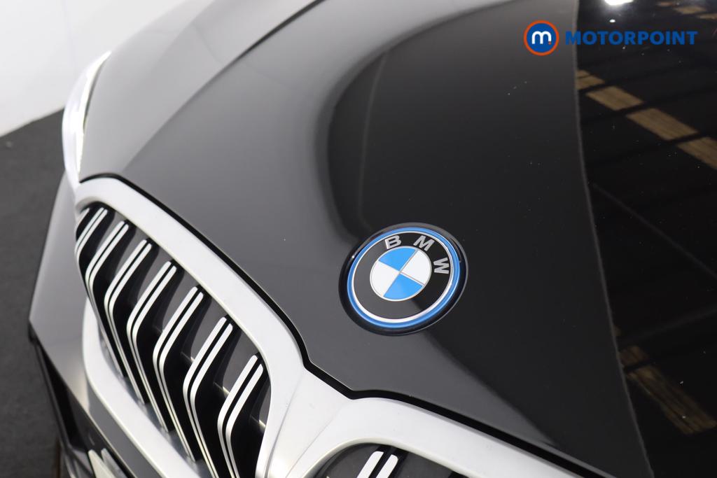 BMW 3 Series M Sport Automatic Petrol Plug-In Hybrid Saloon - Stock Number (1575298) - 20th supplementary image