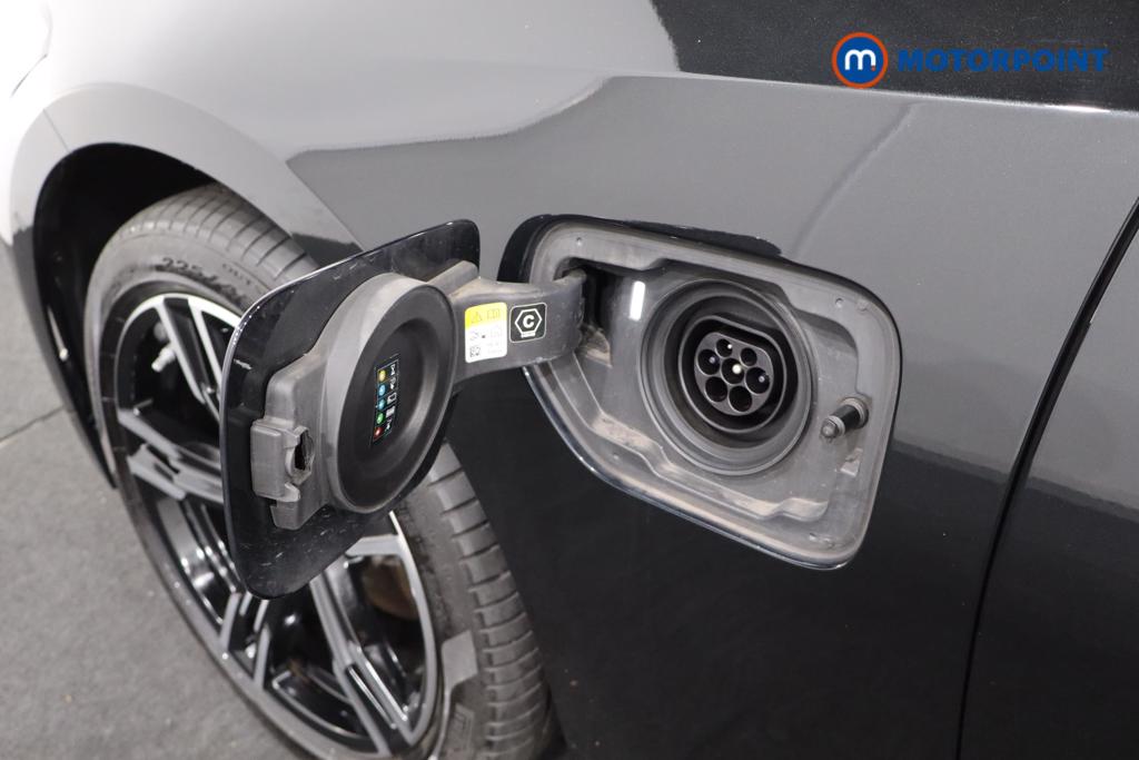 BMW 3 Series M Sport Automatic Petrol Plug-In Hybrid Saloon - Stock Number (1575298) - 21st supplementary image