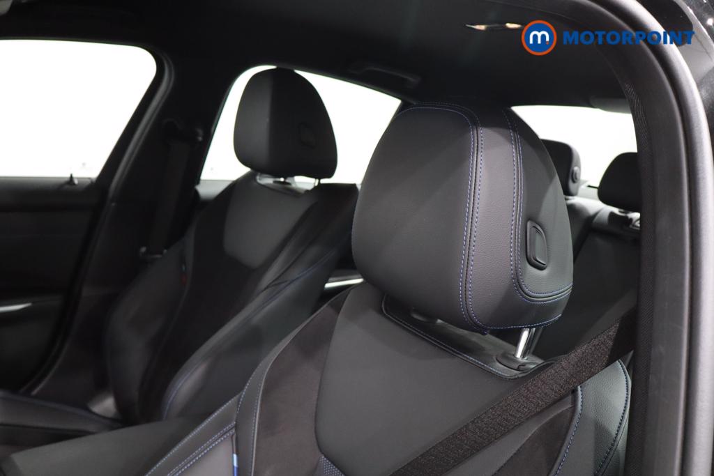 BMW 3 Series M Sport Automatic Petrol Plug-In Hybrid Saloon - Stock Number (1575298) - 23rd supplementary image
