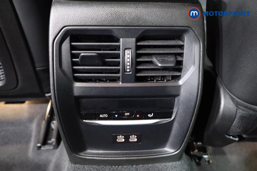 BMW 3 Series M Sport Automatic Petrol Plug-In Hybrid Saloon - Stock Number (1575298) - 25th supplementary image