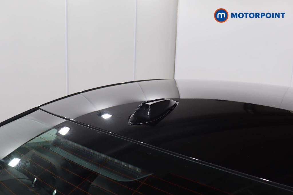 BMW 3 Series M Sport Automatic Petrol Plug-In Hybrid Saloon - Stock Number (1575298) - 28th supplementary image