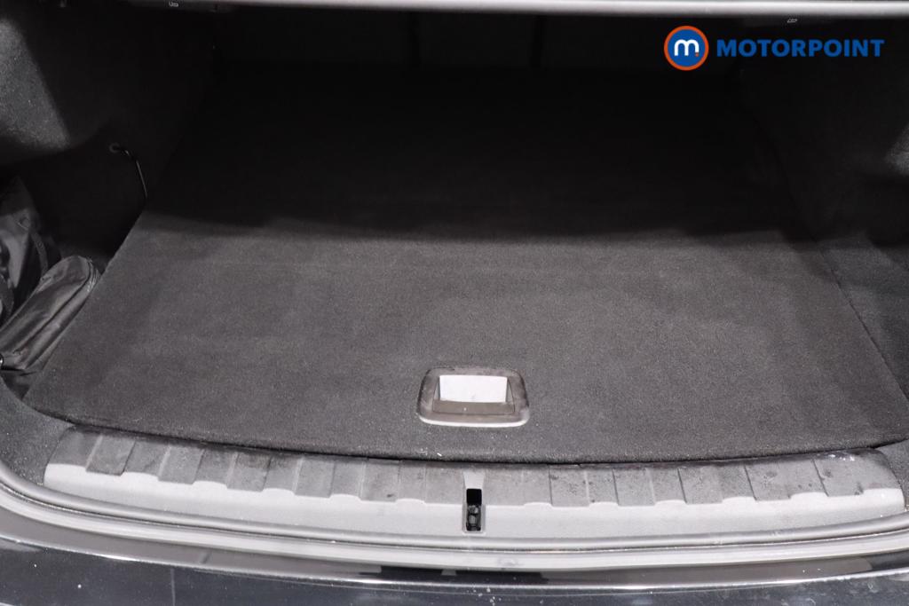 BMW 3 Series M Sport Automatic Petrol Plug-In Hybrid Saloon - Stock Number (1575298) - 29th supplementary image