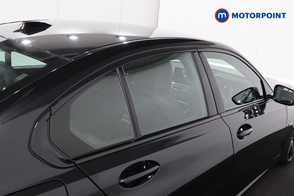 BMW 3 Series M Sport Automatic Petrol Plug-In Hybrid Saloon - Stock Number (1575298) - 30th supplementary image