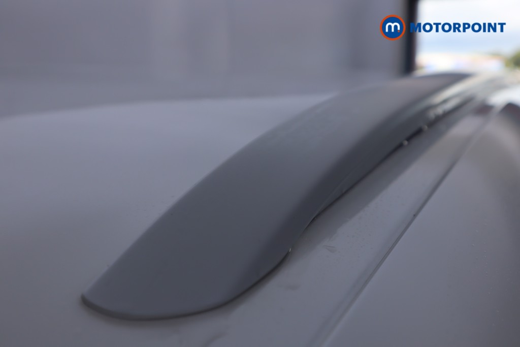 Mg Motor Uk HS Trophy Automatic Petrol SUV - Stock Number (1575601) - 19th supplementary image