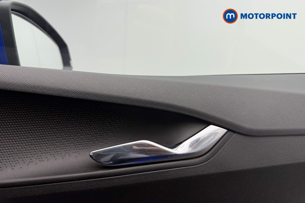 Skoda Fabia Se Comfort Manual Petrol Hatchback - Stock Number (1575673) - 13th supplementary image