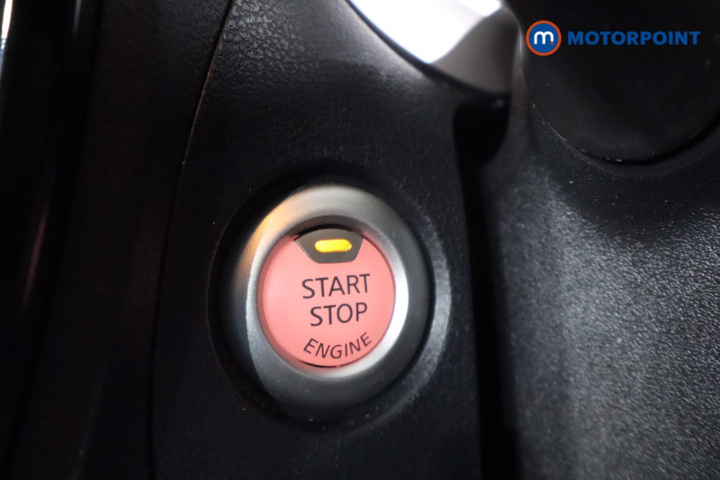 Nissan Juke Bose Personal Edition Automatic Petrol SUV - Stock Number (1575755) - 13th supplementary image