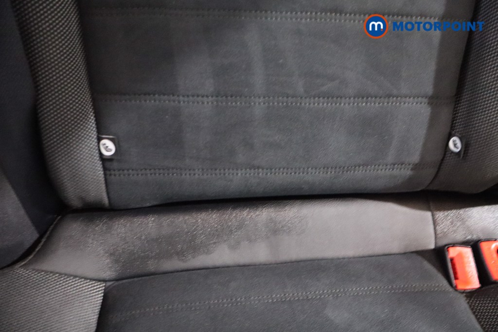 Nissan Juke Bose Personal Edition Automatic Petrol SUV - Stock Number (1575755) - 24th supplementary image