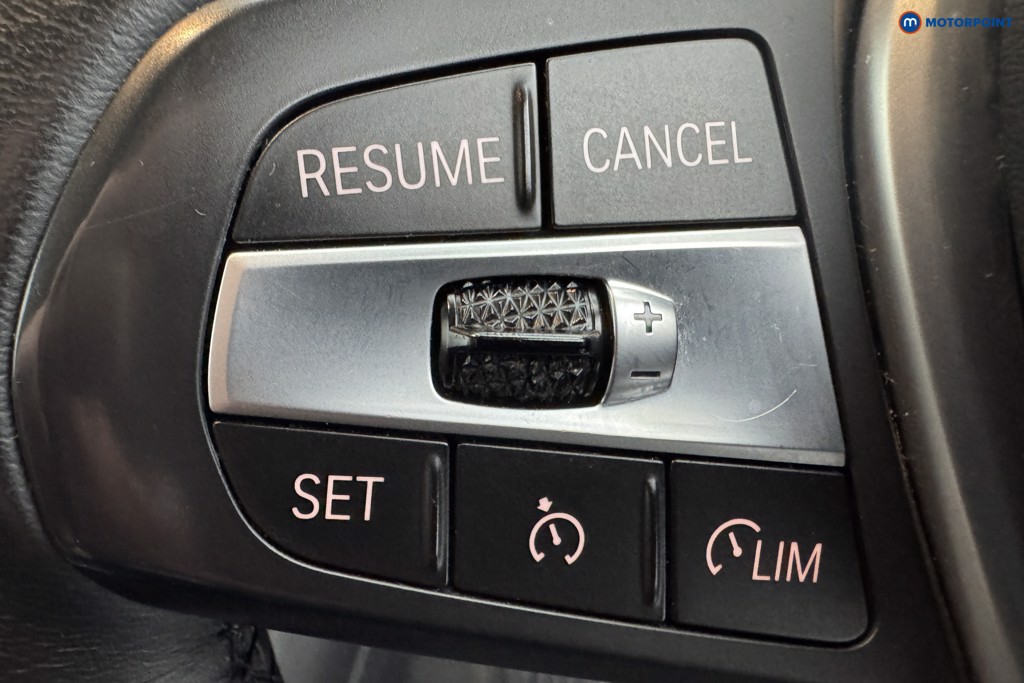 BMW X3 Xline Automatic Petrol Plug-In Hybrid SUV - Stock Number (1575808) - 19th supplementary image