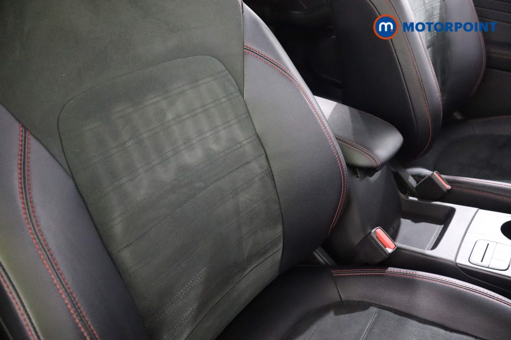 Ford Kuga St-Line X Edition Automatic Petrol Plug-In Hybrid SUV - Stock Number (1575833) - 22nd supplementary image