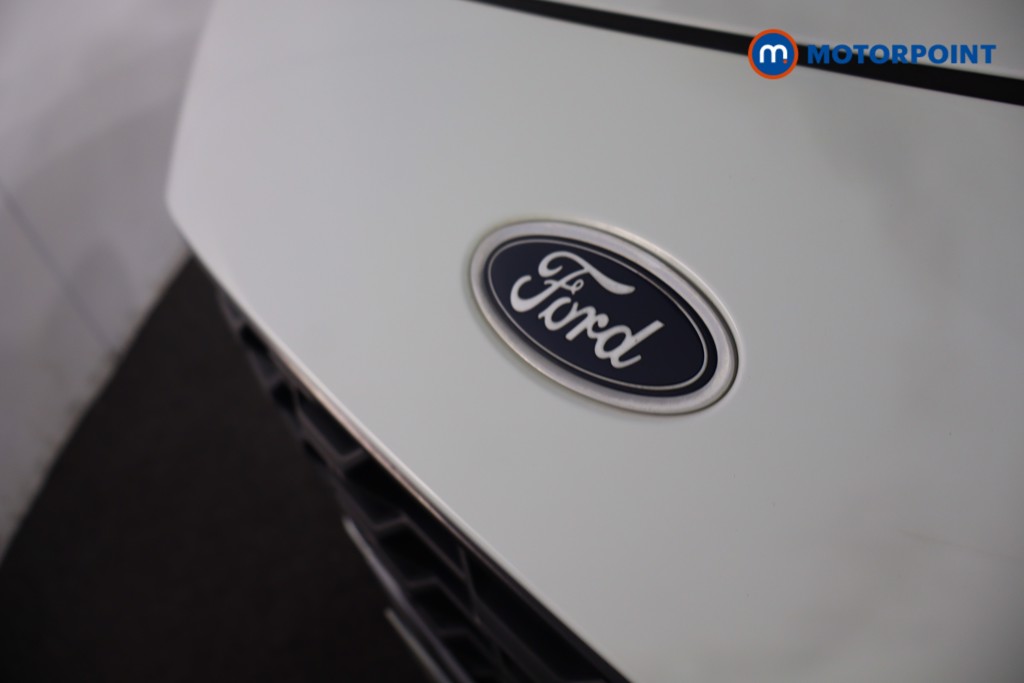 Ford Kuga St-Line X Edition Automatic Petrol Plug-In Hybrid SUV - Stock Number (1575833) - 26th supplementary image