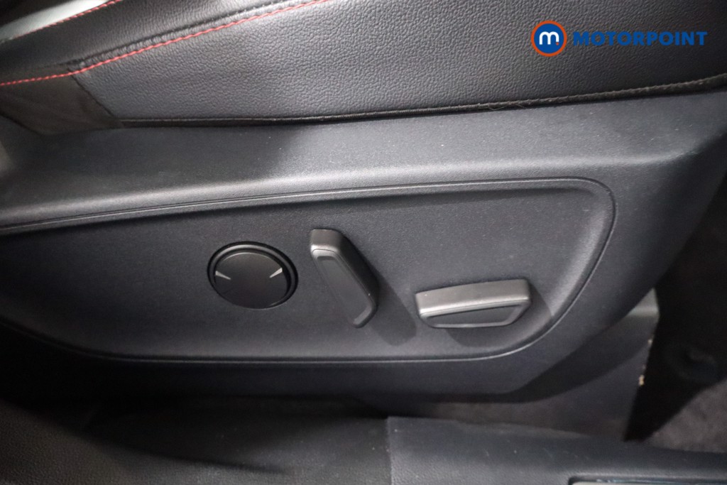 Ford Kuga St-Line X Edition Automatic Petrol Plug-In Hybrid SUV - Stock Number (1575843) - 27th supplementary image
