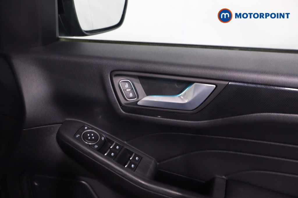 Ford Kuga St-Line X Edition Automatic Petrol Plug-In Hybrid SUV - Stock Number (1575843) - 28th supplementary image