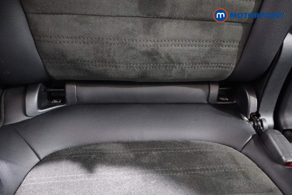 Ford Kuga St-Line X Edition Automatic Petrol Plug-In Hybrid SUV - Stock Number (1575843) - 32nd supplementary image