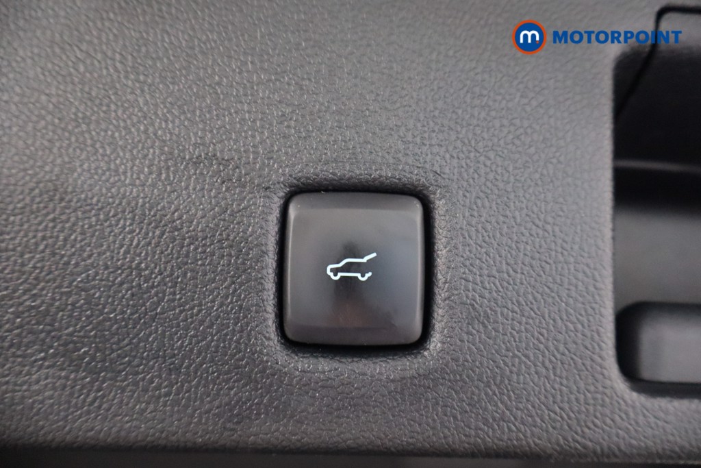 Ford Kuga St-Line X Edition Automatic Petrol Plug-In Hybrid SUV - Stock Number (1575843) - 43rd supplementary image