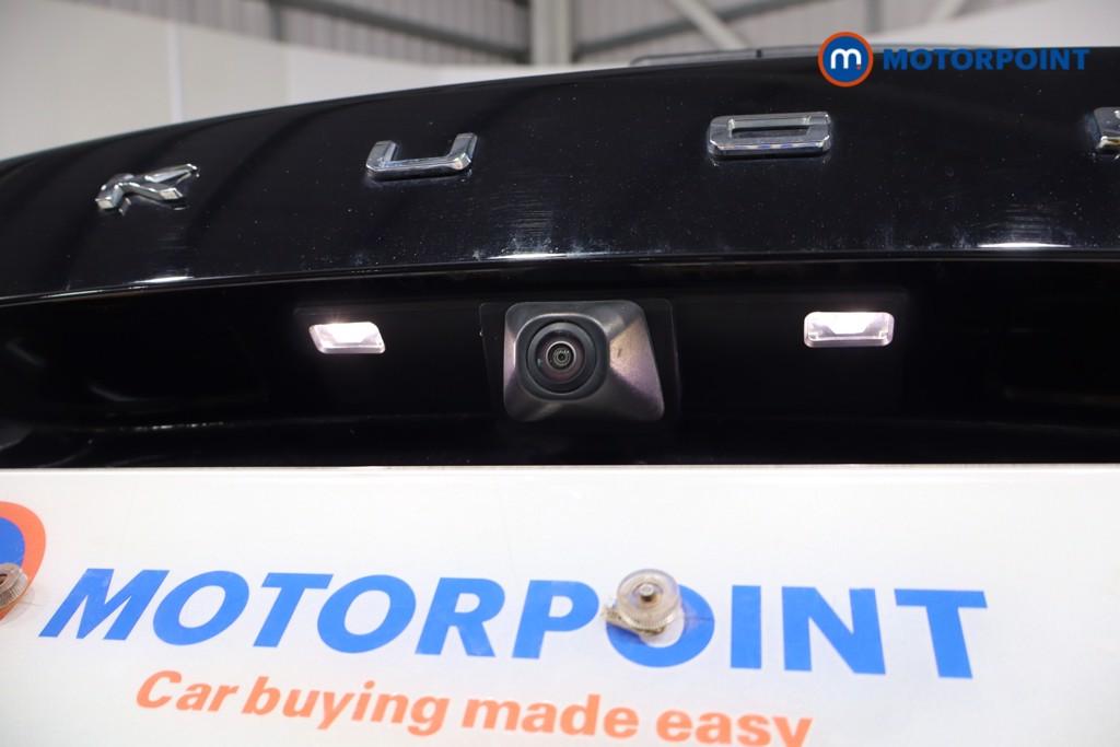 Ford Kuga St-Line X Edition Automatic Petrol Plug-In Hybrid SUV - Stock Number (1575843) - 44th supplementary image