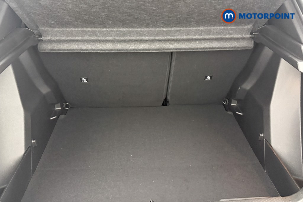 Peugeot 2008 GT Automatic Electric SUV - Stock Number (1575862) - 22nd supplementary image