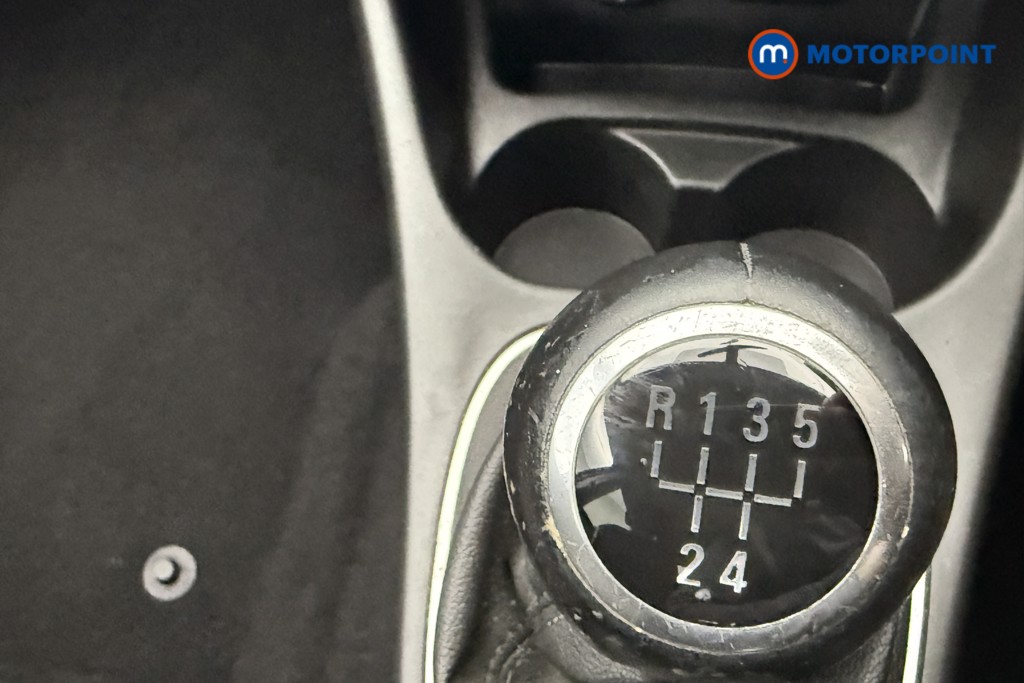 KIA Stonic 2 Manual Petrol SUV - Stock Number (1575878) - 7th supplementary image