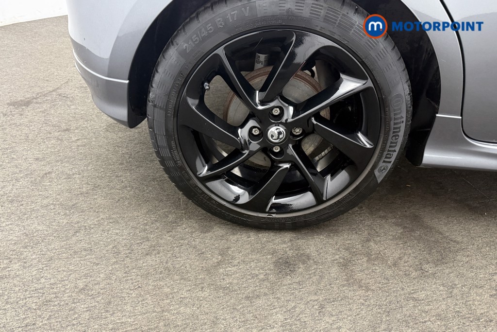 KIA Stonic 2 Manual Petrol SUV - Stock Number (1575878) - 13th supplementary image