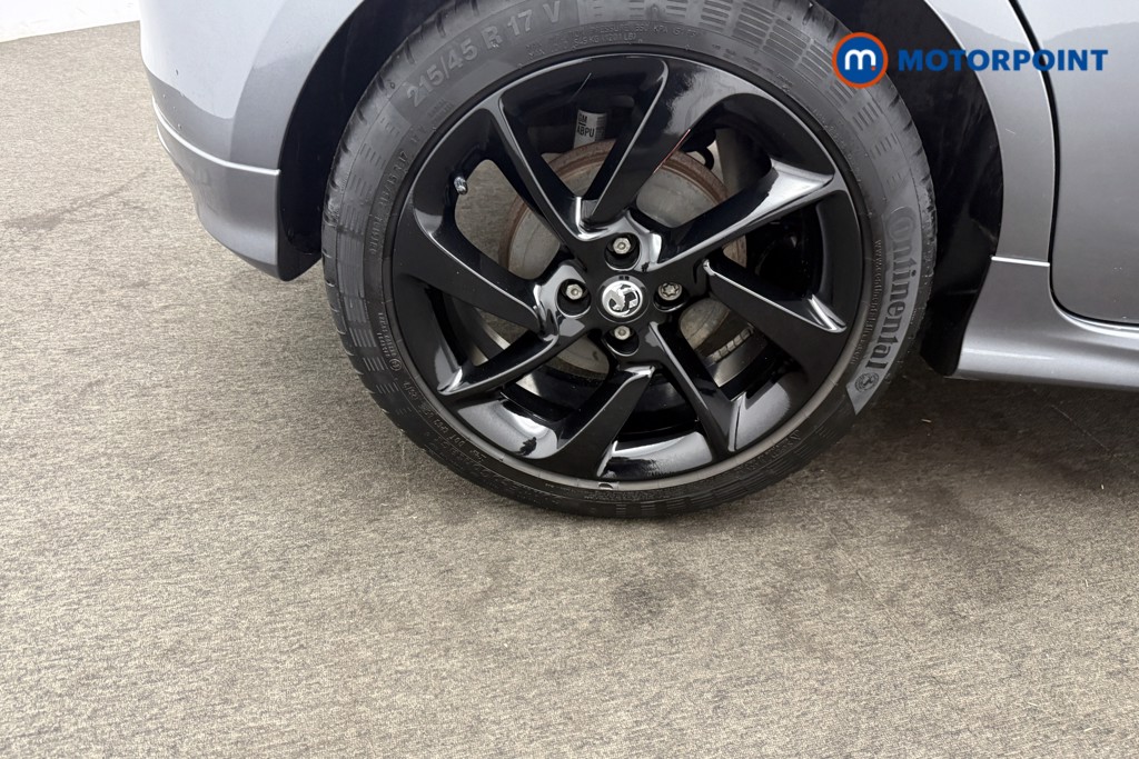 KIA Stonic 2 Manual Petrol SUV - Stock Number (1575878) - 14th supplementary image
