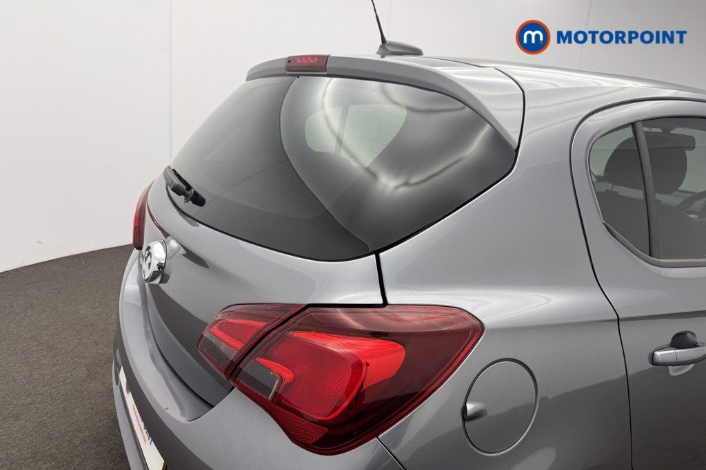 KIA Stonic 2 Manual Petrol SUV - Stock Number (1575878) - 18th supplementary image