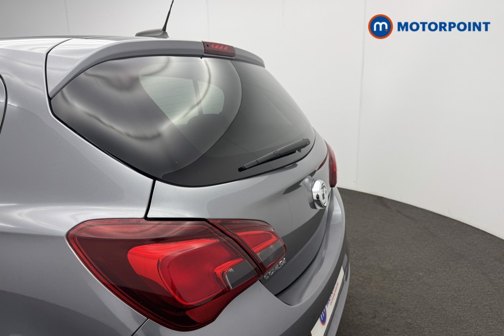 KIA Stonic 2 Manual Petrol SUV - Stock Number (1575878) - 20th supplementary image