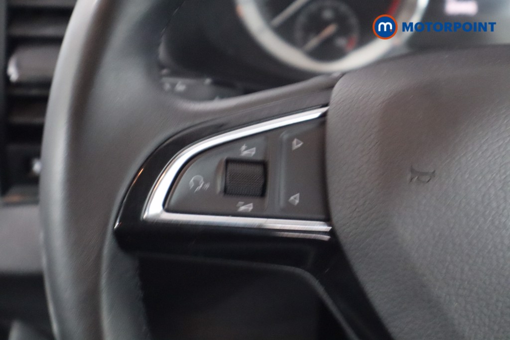 Skoda Karoq Se L Manual Diesel SUV - Stock Number (1575932) - 7th supplementary image