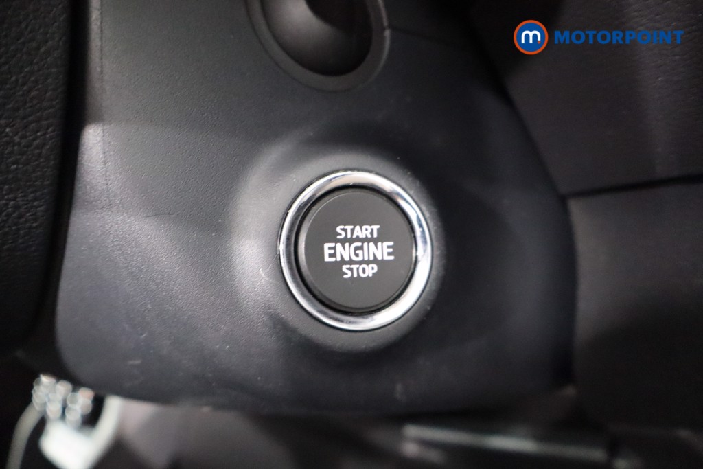 Skoda Karoq Se L Manual Diesel SUV - Stock Number (1575932) - 13th supplementary image