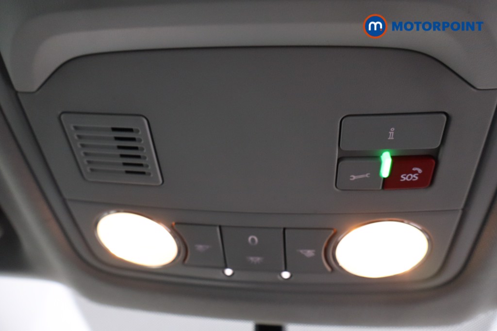 Skoda Karoq Se L Manual Diesel SUV - Stock Number (1575932) - 19th supplementary image