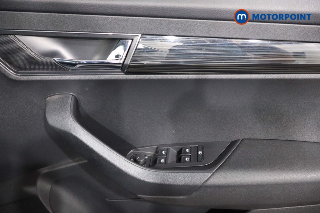 Skoda Karoq Se L Manual Diesel SUV - Stock Number (1575932) - 21st supplementary image
